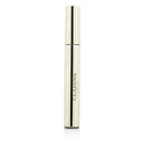 Supra Volume Mascara -