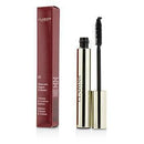 Supra Volume Mascara -