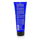 Supreme Cream Triple Cushion Shave Lather - 177g-6oz-Men's Skin-JadeMoghul Inc.