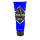 Supreme Cream Triple Cushion Shave Lather - 177g-6oz-Men's Skin-JadeMoghul Inc.