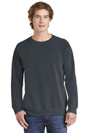 Sweatshirts/Fleece COMFORT COLORS Crewneck Sweatshirt 156679074 Comfort Colors