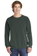 Sweatshirts/Fleece COMFORT COLORS Crewneck Sweatshirt 156679133 Comfort Colors