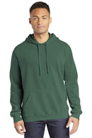 Sweatshirts/Fleece COMFORT COLORS Hooded Sweatshirt 156780033 Comfort Colors