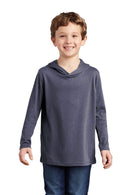 Sweatshirts/Fleece District Cute Hoodies DT139Y87803 District