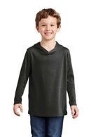Sweatshirts/Fleece District Cute Hoodies DT139Y87825 District
