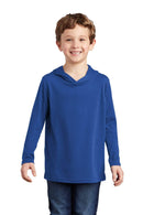 Sweatshirts/Fleece District Cute Hoodies DT139Y87831 District