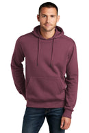 Sweatshirts/Fleece District Designer Hoodies DT110152092 District