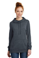 Sweatshirts/Fleece District Hoodies For Women DM49378151 District