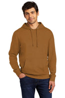 Sweatshirts/Fleece District V.I.T. Fleece Hoodie DT610097772 District