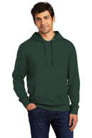 Sweatshirts/Fleece District V.I.T. Fleece Hoodie DT610097815 District