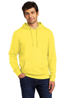 Sweatshirts/Fleece District V.I.T. Fleece Hoodie DT610097894 District