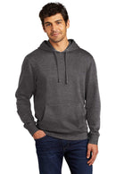 Sweatshirts/Fleece District V.I.T. Fleece Hoodie DT610098335 District