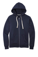 Sweatshirts/Fleece District Zip Hoodie DT81023463 District