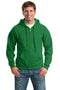 Sweatshirts/Fleece Gildan Sweatshirts Zip Up Hooded Sweatshirt 186004453 Gildan