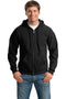 Sweatshirts/Fleece Gildan Sweatshirts Zip Up Hooded Sweatshirt 186008511 Gildan