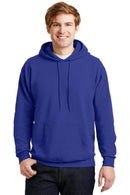 Sweatshirts/Fleece Hanes EcoSmart Pullover Hoodie P1707271 Hanes
