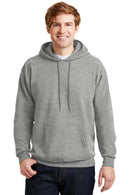 Sweatshirts/Fleece Hanes EcoSmart Pullover Hoodie P1707291 Hanes