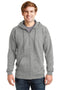 Sweatshirts/Fleece Hanes Ultimate Hooded Sweatshirt F2838111 Hanes