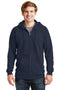 Sweatshirts/Fleece Hanes Ultimate Hooded Sweatshirt F2838125 Hanes
