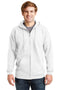 Sweatshirts/Fleece Hanes Ultimate Hooded Sweatshirt F2838273 Hanes