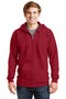 Sweatshirts/Fleece Hanes Ultimate Hooded Sweatshirt F2838303 Hanes