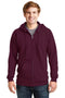Sweatshirts/Fleece Hanes Ultimate Hooded Sweatshirt F2838362 Hanes