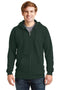 Sweatshirts/Fleece Hanes Ultimate Hooded Sweatshirt F2838422 Hanes