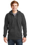 Sweatshirts/Fleece Hanes Ultimate Hooded Sweatshirt F2838581 Hanes