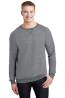 Sweatshirts/Fleece JERZEES Crewneck Sweatshirt 91M38863 Jerzees
