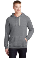 Sweatshirts/Fleece JERZEES Designer Hoodies 90M38642 Jerzees