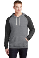 Sweatshirts/Fleece JERZEES Designer Hoodies 90M38653 Jerzees