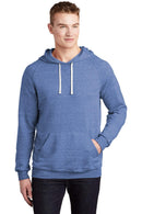 Sweatshirts/Fleece JERZEES Designer Hoodies 90M38775 Jerzees