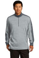 Sweatshirts/Fleece Nike Golf Dri-FIT 1/2-Zip Cover-Up. 578673 Nike
