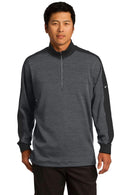 Sweatshirts/Fleece Nike Golf Dri-FIT 1/2-Zip Cover-Up. 578673 Nike