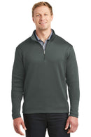 Sweatshirts/Fleece Nike Golf - Sport Cover-Up. 400099 Nike