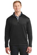 Sweatshirts/Fleece Nike Golf - Sport Cover-Up. 400099 Nike