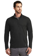 Sweatshirts/Fleece OGIO ENDURANCE Radius 1/4-Zip. OE550 OGIO Endurance