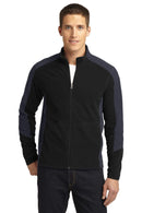 Sweatshirts/Fleece Port Authority Fall Jackets F2302643 Port Authority