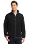 Sweatshirts/Fleece Port Authority Fleece Jacket F2297932 Port Authority
