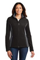 Sweatshirts/Fleece Port Authority Fleece Jacket L2162421 Port Authority