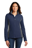 Sweatshirts/Fleece Port Authority Fleece Jacket L2162671 Port Authority