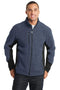Sweatshirts/Fleece Port Authority Pro Fleece Jacket F2275183 Port Authority