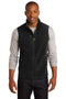 Sweatshirts/Fleece Port Authority Pro Men's Fleece Vest F2285642 Port Authority