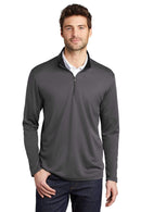 Sweatshirts/Fleece Port Authority Silk Touch Sweatshirt K58499841 Port Authority