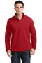 Sweatshirts/Fleece Port Authority Value Fleece  1/4-Zip Pullover. F218 Port Authority