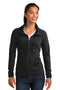 Sweatshirts/Fleece Sport-Tek Sport-Wick Stretch Jackets For Women LST8520792 Sport-Tek
