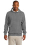 Sweatshirts/Fleece Sport-Tek Tall Pullover Hooded Sweatshirt. TST254 Sport-Tek