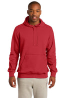 Sweatshirts/Fleece Sport-Tek Tall Pullover Hooded Sweatshirt. TST254 Sport-Tek