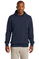 Sweatshirts/Fleece Sport-Tek Tall Pullover Hooded Sweatshirt. TST254 Sport-Tek