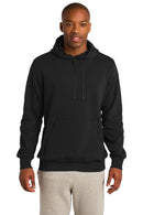 Sweatshirts/Fleece Sport-Tek Tall Pullover Hooded Sweatshirt. TST254 Sport-Tek